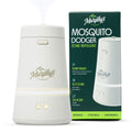 Mosquito Repellent Device K9233