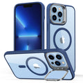 iPhone 13 Pro Max Case with Stand R681813