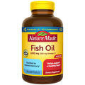 Fish Oil Omega 3 Supplements 1200 mg Softgels K614