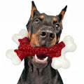 Tough Dog Chew Toys D33600