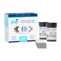 Blood Glucose Test Strips 100 Count T5539