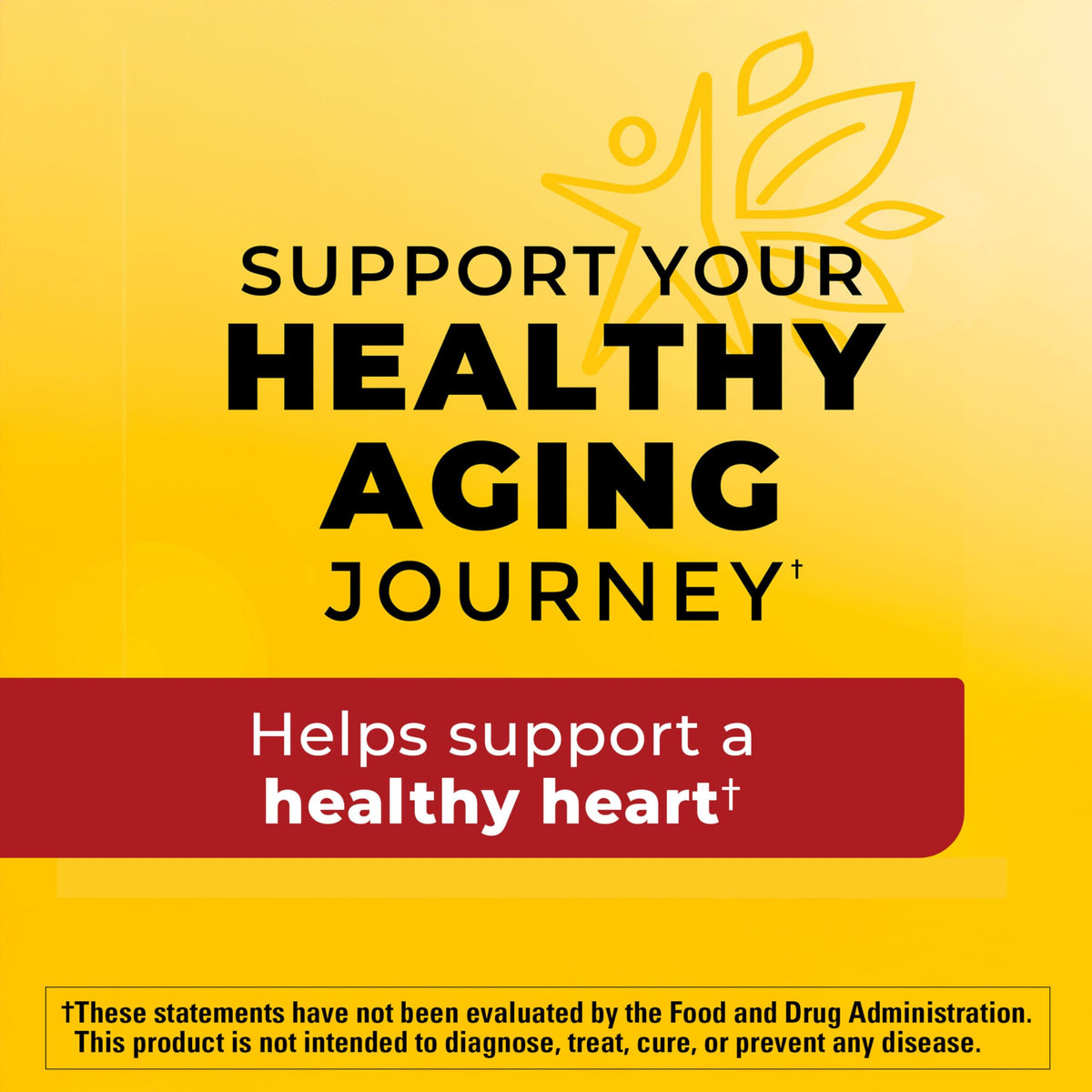 Fish Oil Omega 3 Supplements 1200 mg Softgels K614