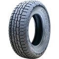 265/70R18 124S Tires R3813