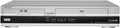 DVD Recorder & VHS Combo Player U3838