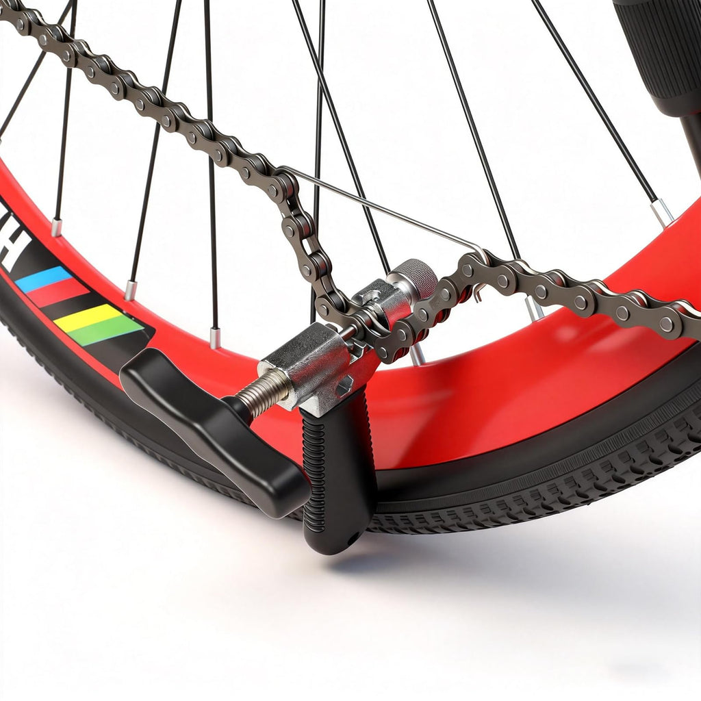 Bike Chain Tool E4366