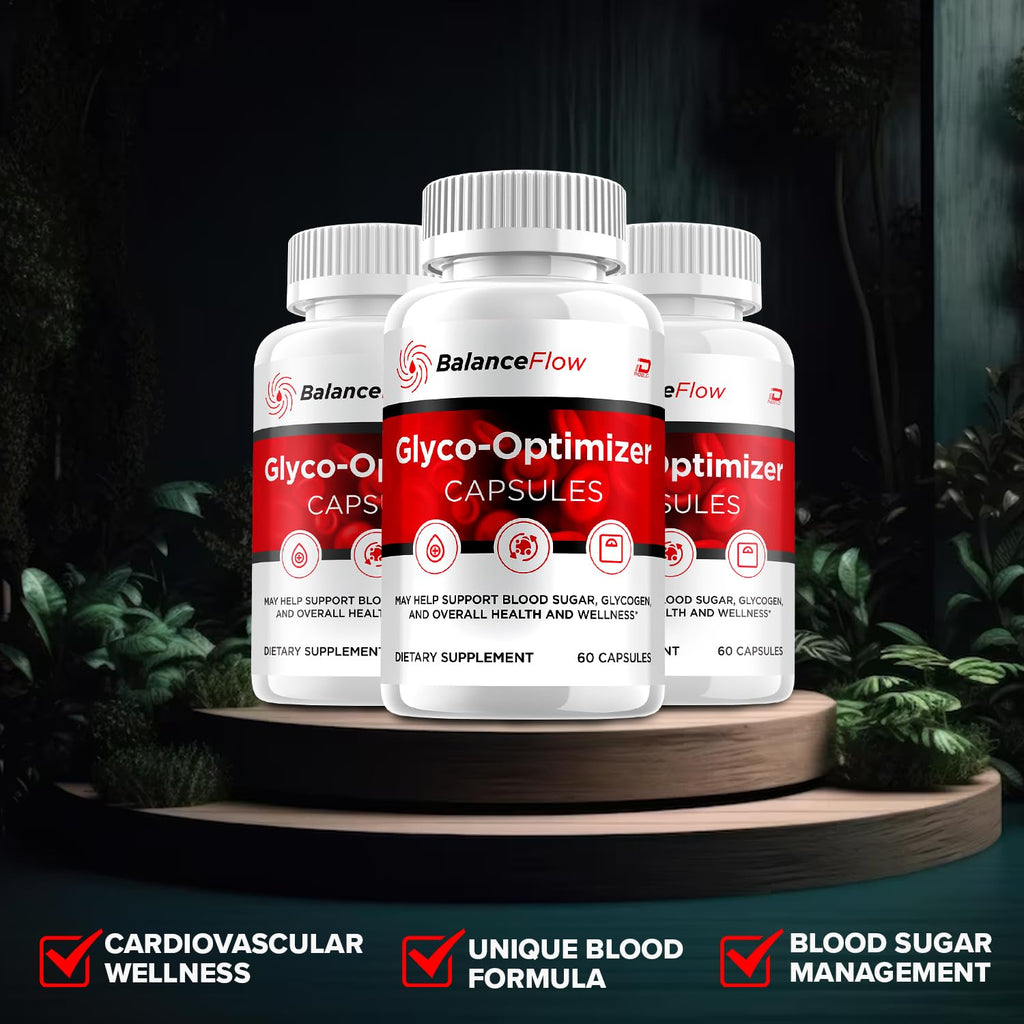 All Natural Formula Capsules I1843