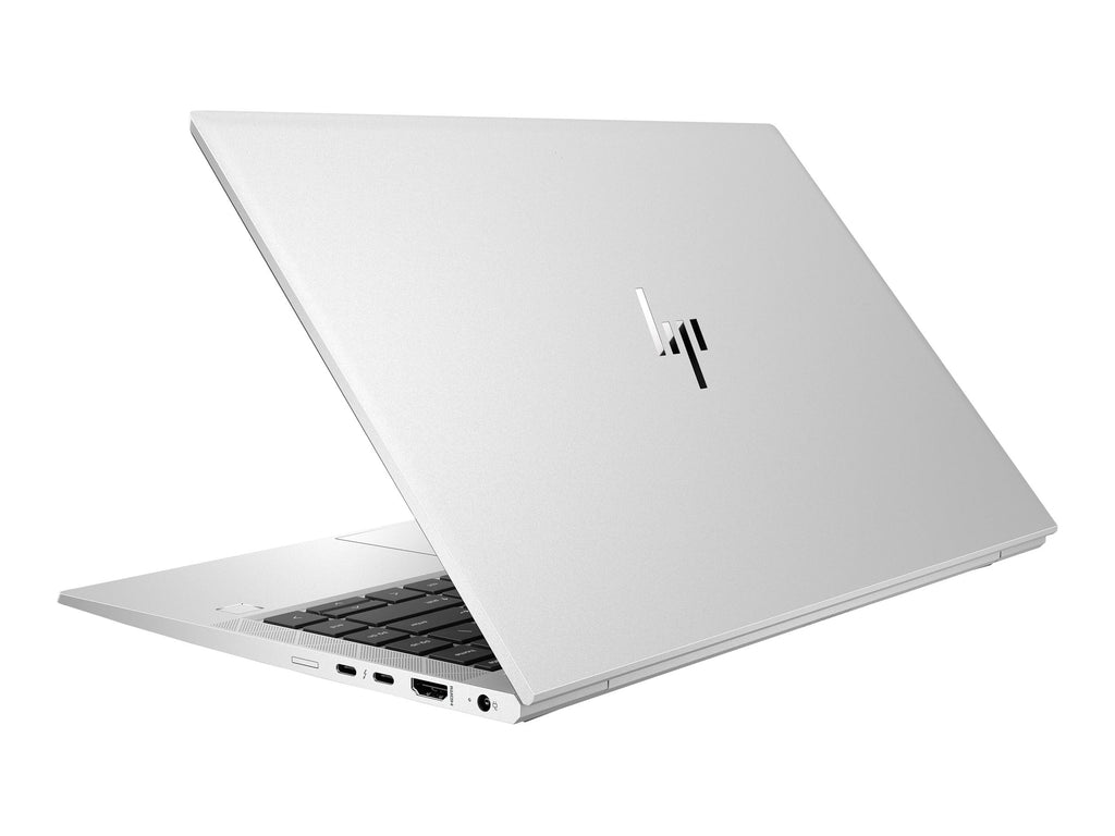 14" Laptop, Intel i7, 16GB RAM, 256GB SSD, Windows 11 Pro S309