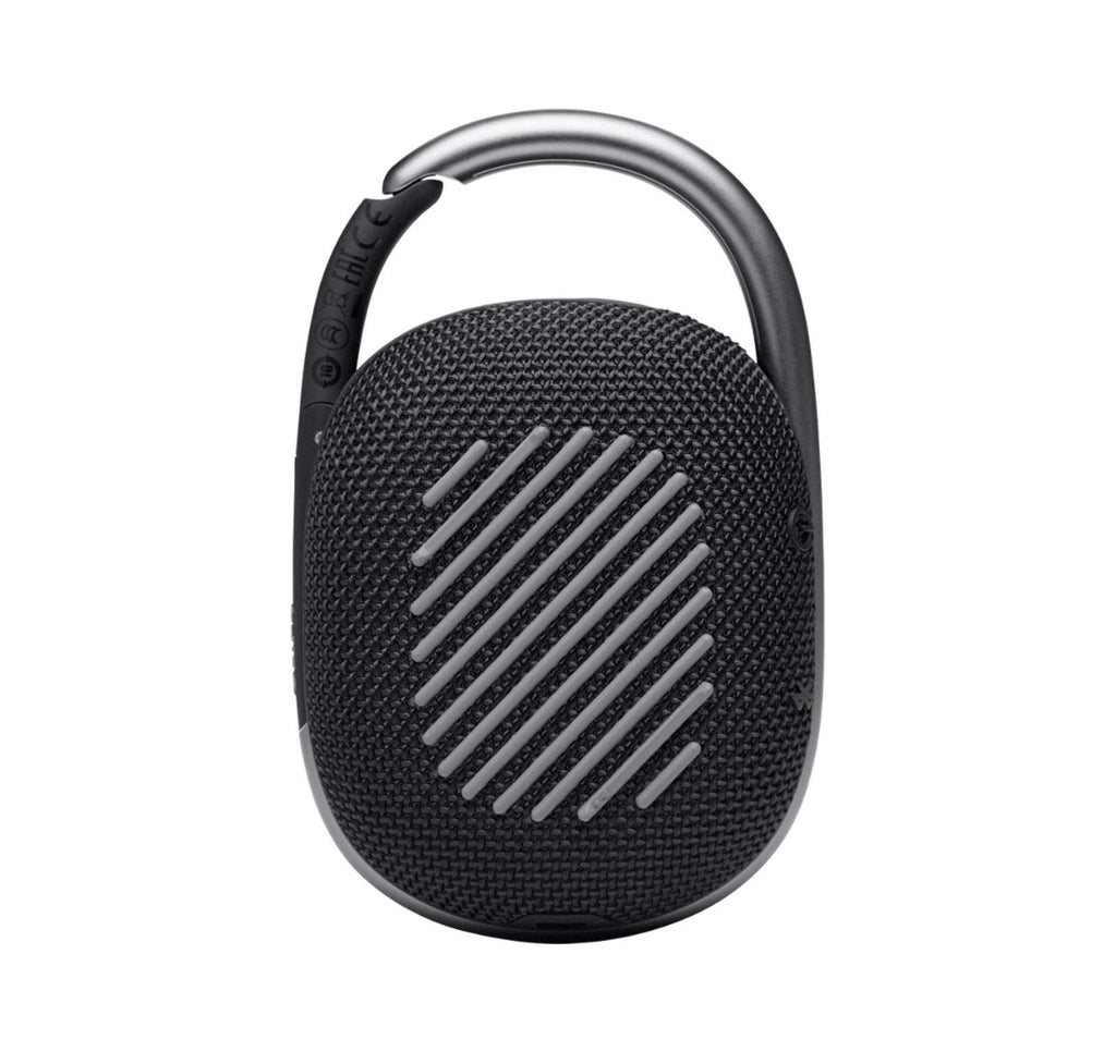 Portable Bluetooth Speaker E3003