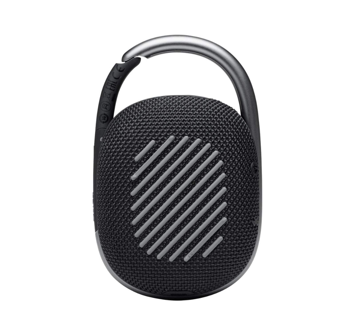 Portable Bluetooth Speaker E3003