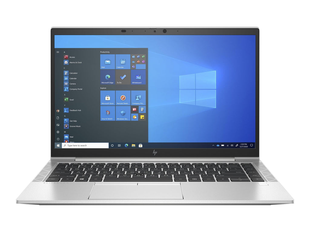 14" Laptop, Intel i7, 16GB RAM, 256GB SSD, Windows 11 Pro S309