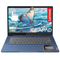14" FHD Touchscreen Chromebook C495614