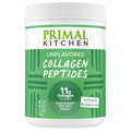 Unflavored Collagen Powder H93886