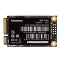 1TB mSATA III Internal SSD N2350
