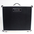 1 x 12" Guitar Speaker Cabinet Q7556