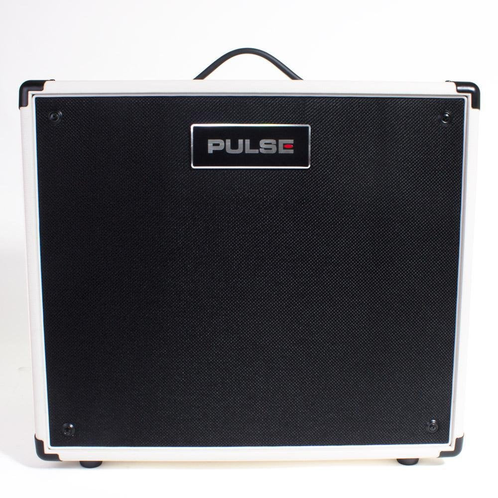 1 x 12" Guitar Speaker Cabinet Q7556