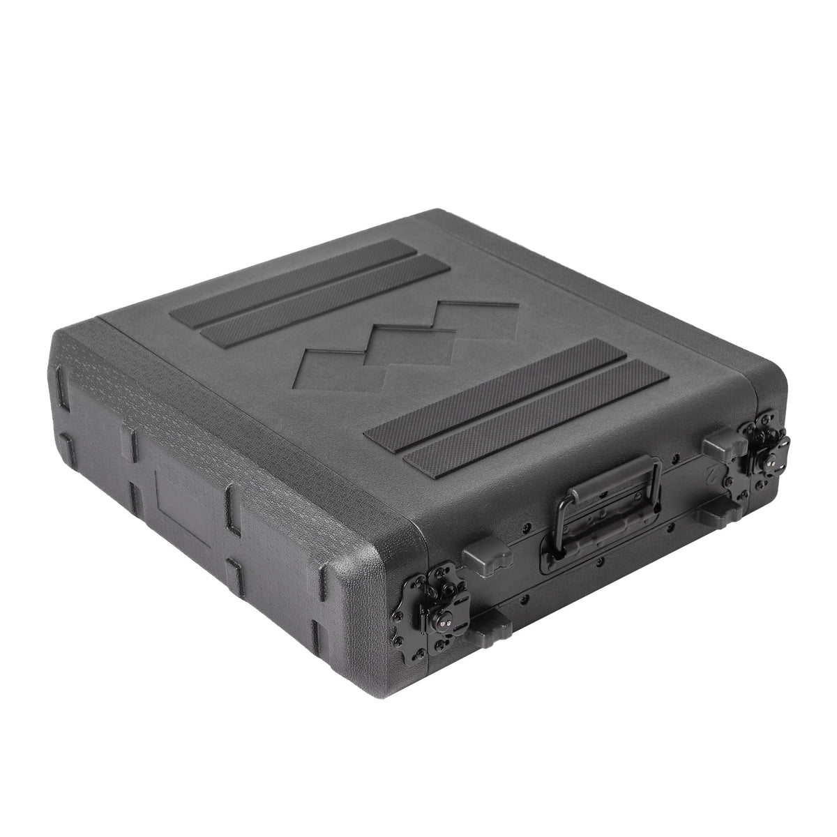 2U Rack Case 16" Depth Y608328