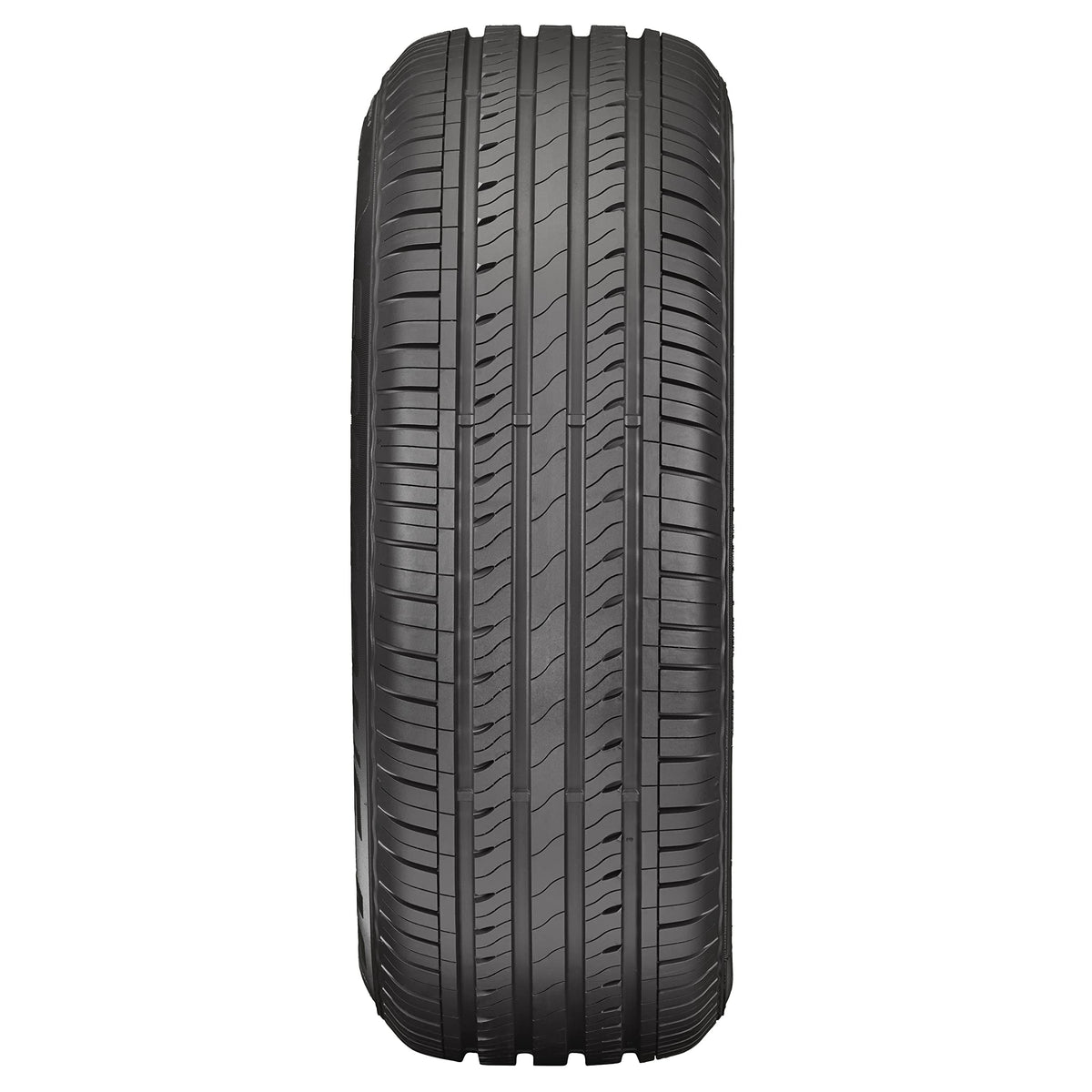 All-Season 205/75R15 97T Tire S32093