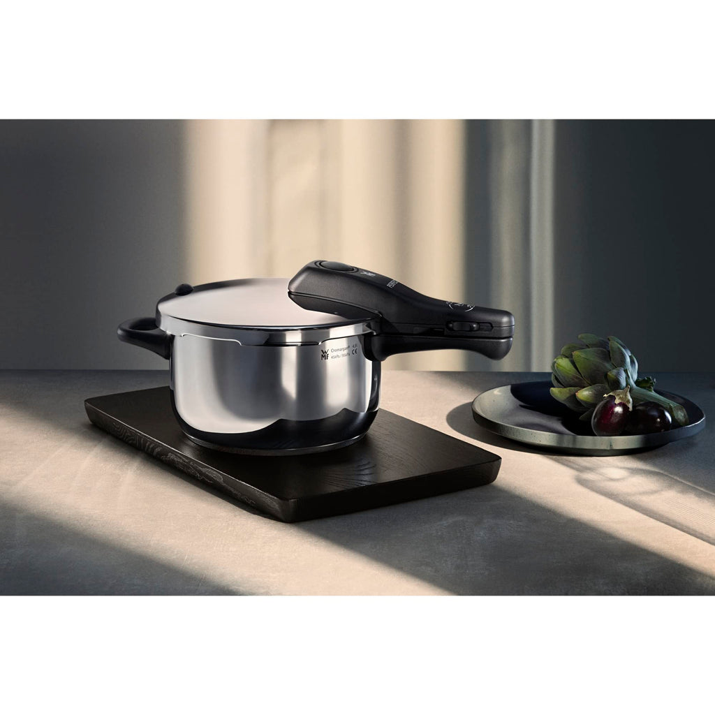 Pressure Cooker Set 2 Piece 22 cm Y94460