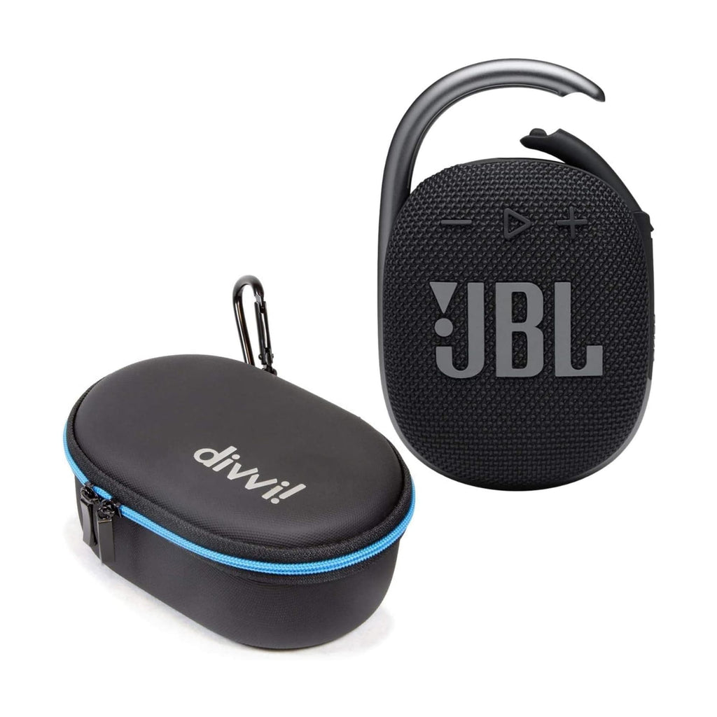 Portable Bluetooth Speaker E3003