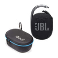 Portable Bluetooth Speaker E3003