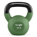 Neoprene Kettlebell E346979
