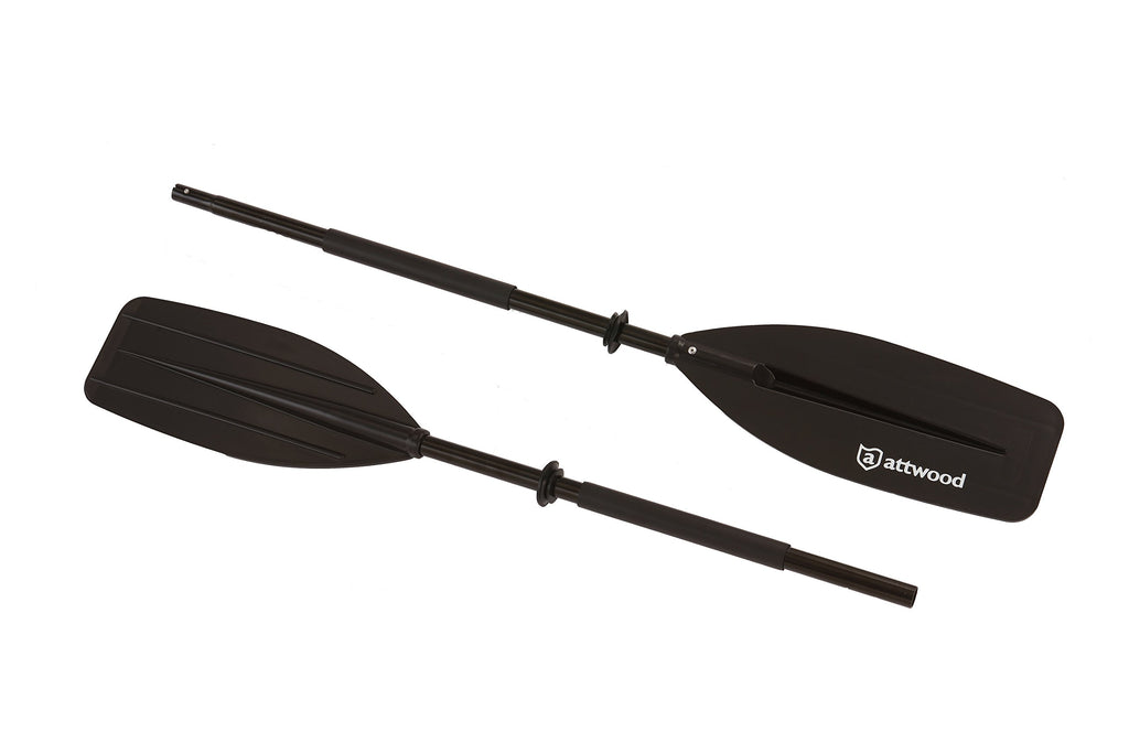 Kayak Paddle K271529