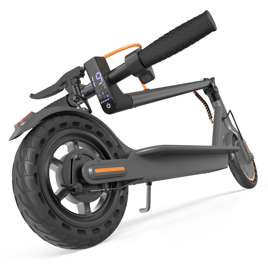 Folding Electric Scooter M405739