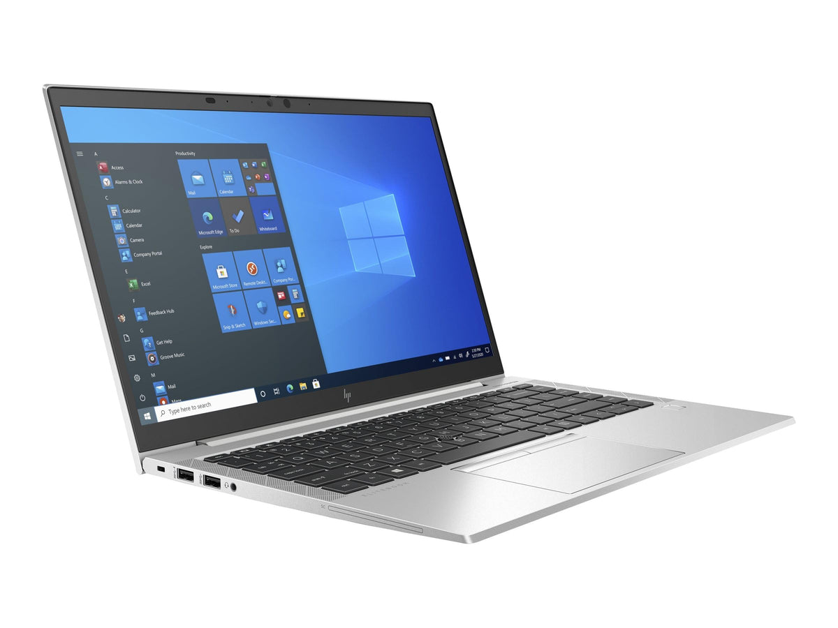14" Laptop, Intel i7, 16GB RAM, 256GB SSD, Windows 11 Pro S309