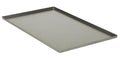 48 inch Metal Dog Crate Replacement Pan S969