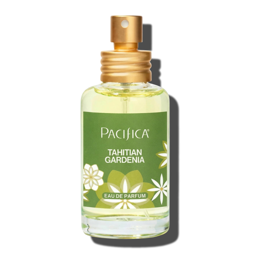 Tahitian Gardenia Perfume Spray 1oz M66221