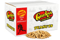 Fire Roasted In-Shell Peanuts 25 lb Box V707712