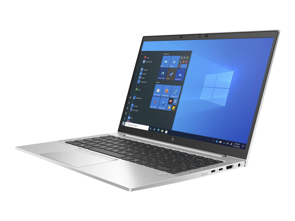 14" Laptop, Intel i7, 16GB RAM, 256GB SSD, Windows 11 Pro S309