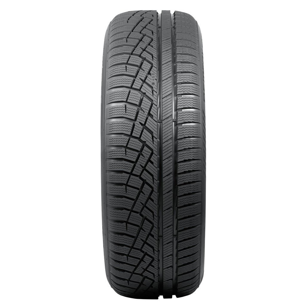 195/65 R 15 91H All-Weather Tire C59428