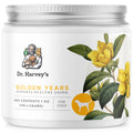 Herbal Supplement for Senior Dogs, 7 Oz U154