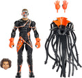 Wrestlemania Action Figure Set J7240