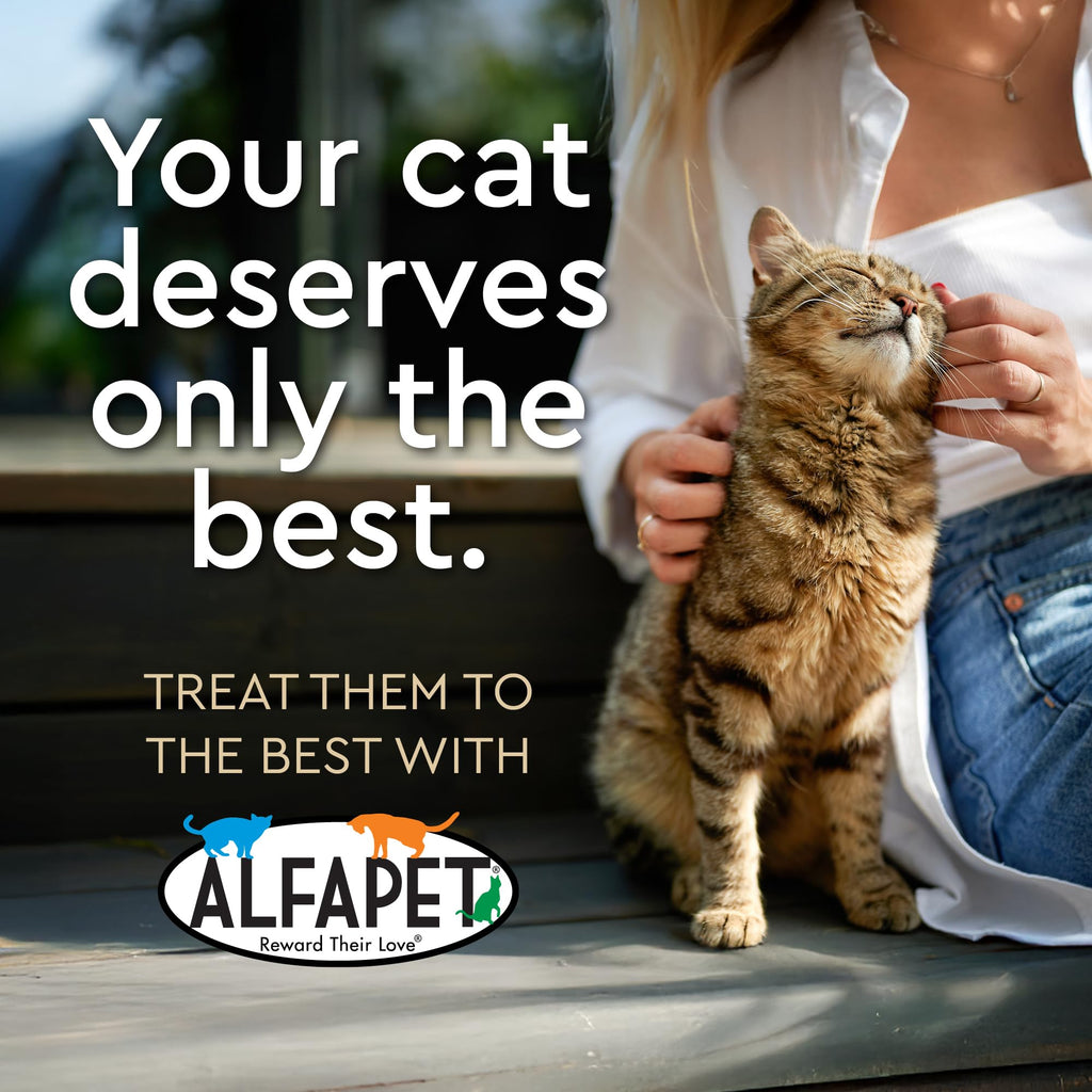 Cat Litter Box Disposable Elastic Liners 48 Count T5803