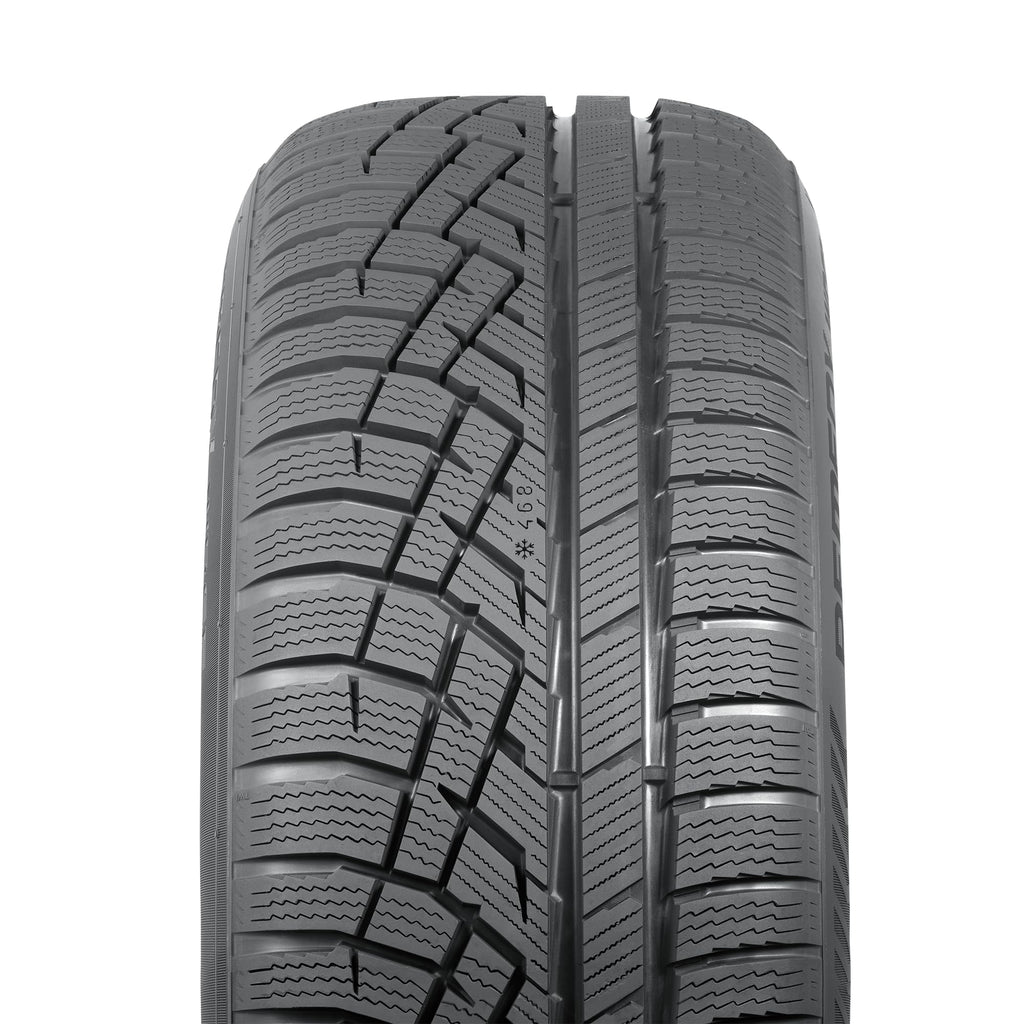 195/65 R 15 91H All-Weather Tire C59428