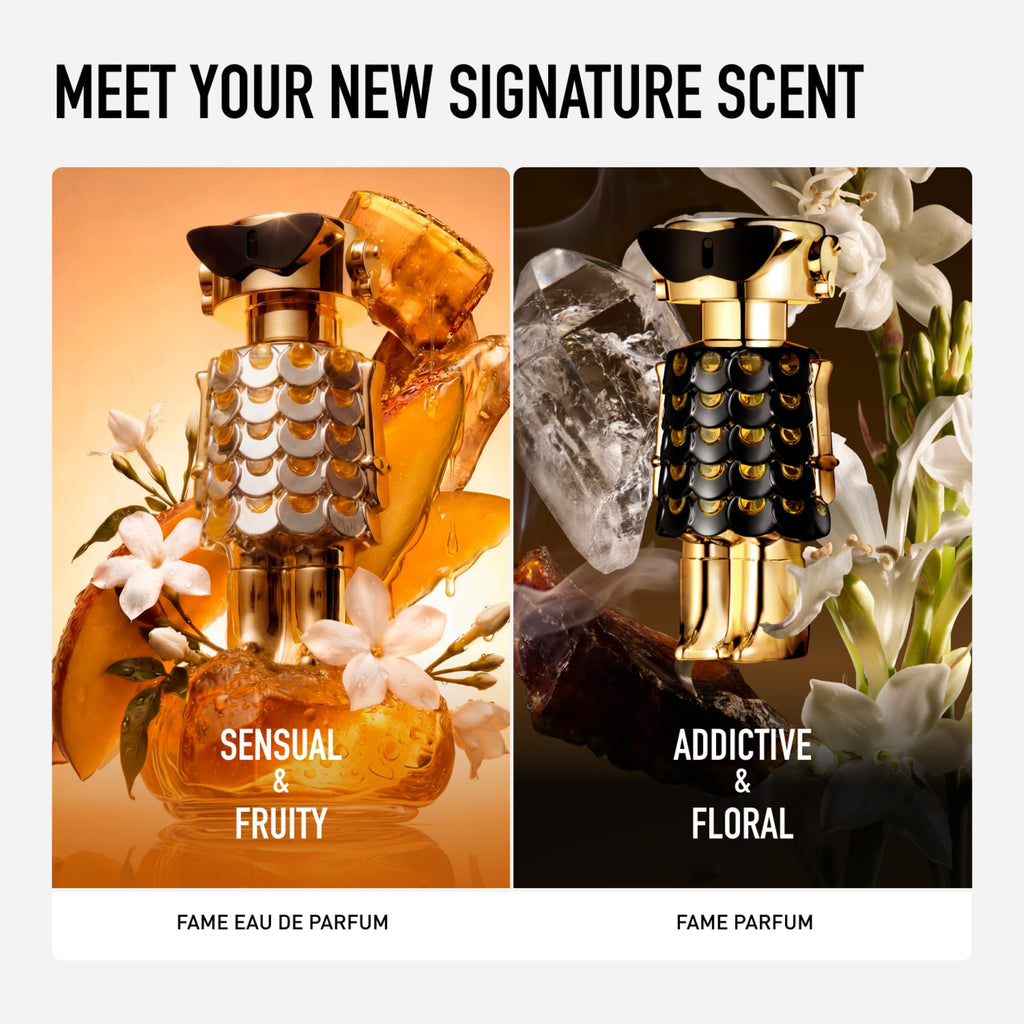 Parfum for Women O677359