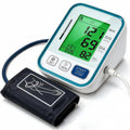 Blood Pressure Monitor C88890