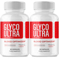 Glyco Ultra Capsules 2 Pack B84600