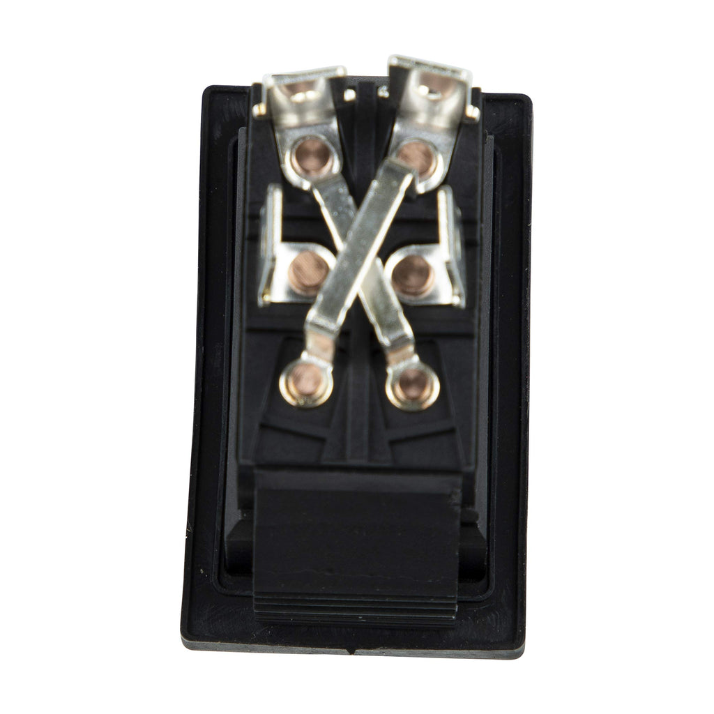 Replacement Power Tongue Jack Switch Assembly X883167