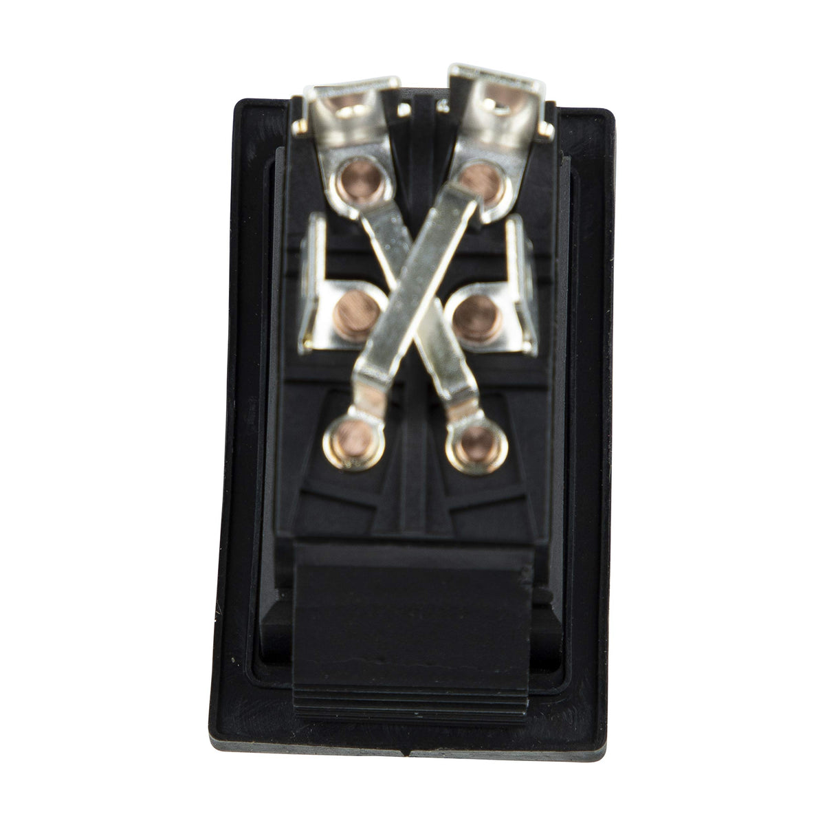 Replacement Power Tongue Jack Switch Assembly X883167