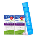 Mixed Berry Chewables 2-Pack K911467