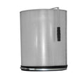 Dust Canister J6921