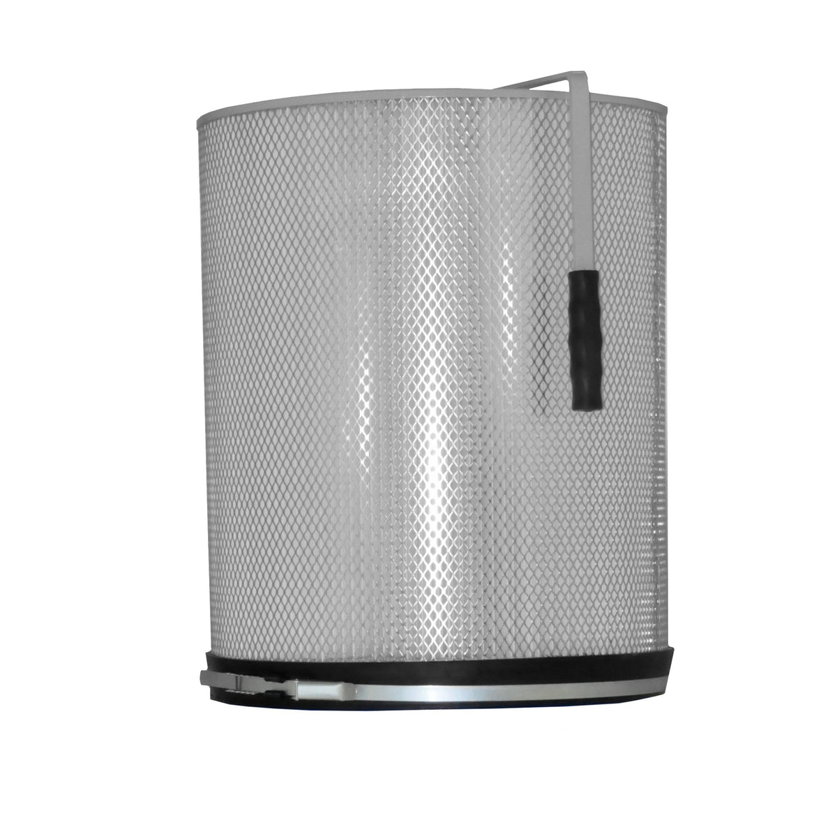 Dust Canister J6921