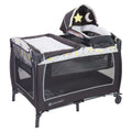 Nursery Center E40454