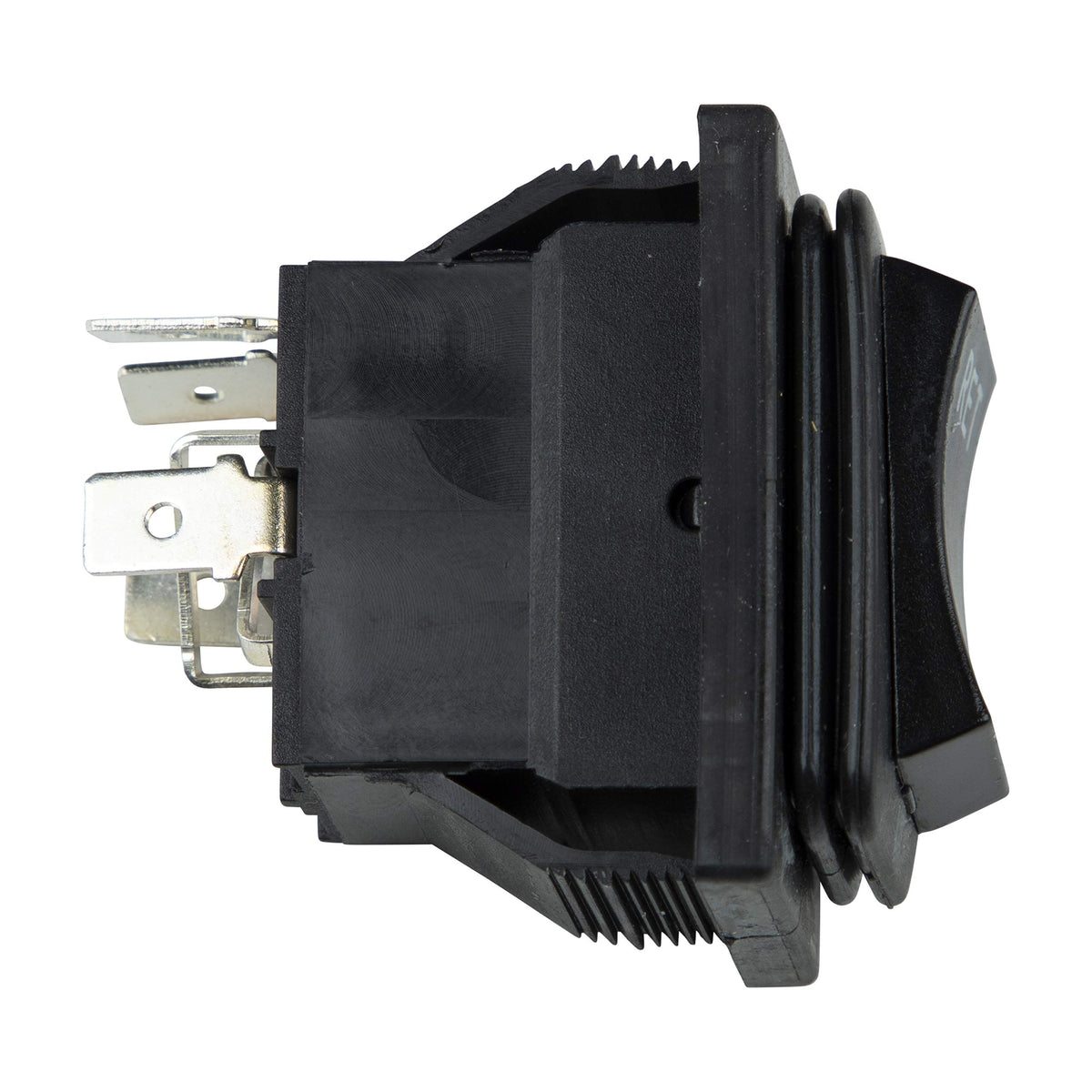 Replacement Power Tongue Jack Switch Assembly X883167