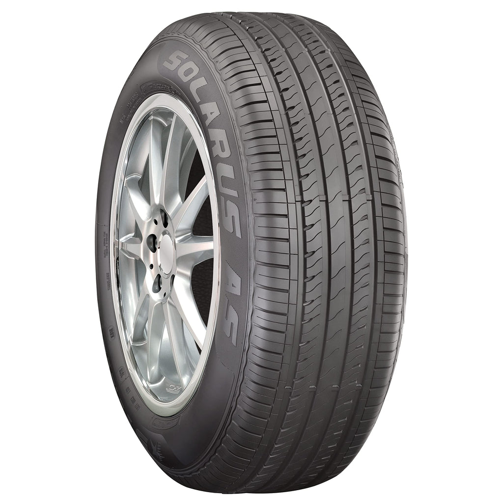 All-Season 205/75R15 97T Tire S32093