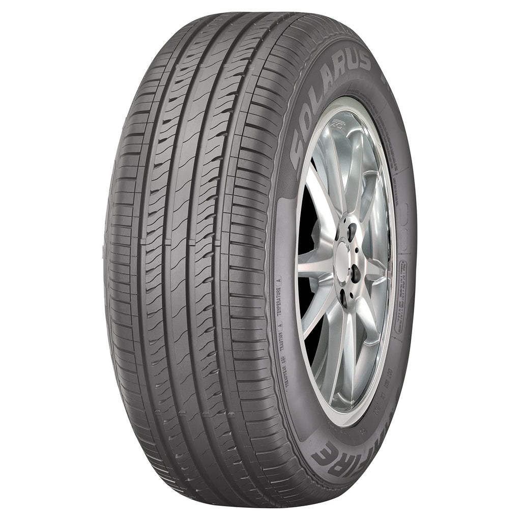 All-Season 205/75R15 97T Tire S32093