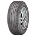 All-Season 205/75R15 97T Tire S32093